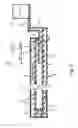 Fig. 04 - Developing device having an overflow discharging portion