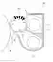 Fig. 01 - Image forming apparatus