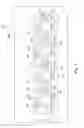 Fig. 02 - Image forming apparatus