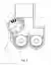 Fig. 04 - Image forming apparatus