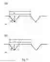 Fig. 06 - Image forming apparatus