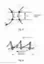 Fig. 08 - Image forming apparatus