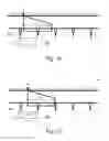 Fig. 11 - Image forming apparatus
