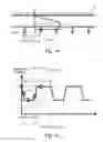 Fig. 12 - Image forming apparatus