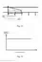 Fig. 13 - Image forming apparatus