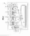 Fig. 02 - Image forming apparatus having photosensitive drums