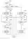 Fig. 01 - Image forming apparatus