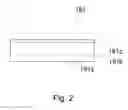 Fig. 03 - Image forming apparatus
