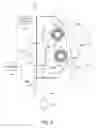 Fig. 04 - Image forming apparatus