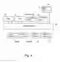 Fig. 05 - Image forming apparatus