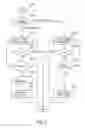Fig. 06 - Image forming apparatus