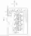 Fig. 02 - Sheet conveying device and image forming apparatus