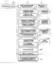 Fig. 01 - IMAGE FORMING APPARATUS