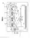 Fig. 02 - IMAGE FORMING APPARATUS