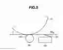 Fig. 06 - IMAGE FORMING APPARATUS