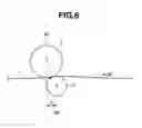 Fig. 07 - IMAGE FORMING APPARATUS