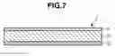 Fig. 08 - IMAGE FORMING APPARATUS