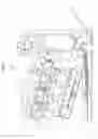 Fig. 02 - Image forming apparatus having conductive sheet guide