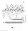Fig. 02 - Image forming apparatus