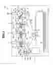 Fig. 02 - Image forming apparatus to set target currents