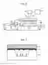 Fig. 06 - Image forming apparatus including a transfer bias output device