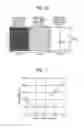 Fig. 08 - Image forming apparatus including a transfer bias output device