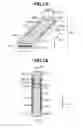 Fig. 02 - Image heating device