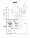 Fig. 07 - Image heating device