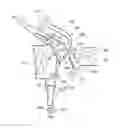 Fig. 01 - Image forming apparatus