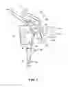Fig. 02 - Image forming apparatus