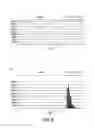 Fig. 06 - Image forming apparatus