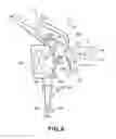 Fig. 07 - Image forming apparatus
