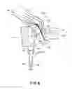 Fig. 09 - Image forming apparatus
