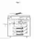 Fig. 02 - Image forming apparatus