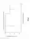 Fig. 07 - Image forming apparatus