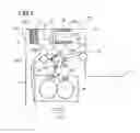 Fig. 04 - Image forming apparatus