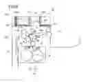 Fig. 05 - Image forming apparatus