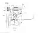 Fig. 07 - Image forming apparatus