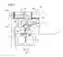 Fig. 08 - Image forming apparatus