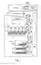 Fig. 02 - Image forming apparatus with controller for setting fixing temperature based on number of times of sheet reuse