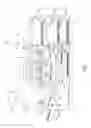 Fig. 02 - Image forming apparatus controlling temperature of fixing portion in image formation mode and in standby modes