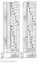 Fig. 06 - Image forming apparatus controlling temperature of fixing portion in image formation mode and in standby modes