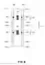 Fig. 09 - Image heating apparatus having a heater and a supporting member that are bonded together at lateral surfaces thereof using an adhesive