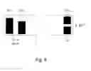 Fig. 09 - Heater and image heating apparatus including the same