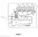 Fig. 02 - Image forming apparatus with moving mechanism configured to move at least one of heating member and pressing member between first, second, and third relative positions therebetween
