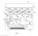 Fig. 02 - Image forming apparatus and image forming method