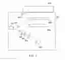 Fig. 03 - Image forming apparatus and image forming method