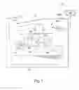Fig. 02 - IMAGE FORMING APPARATUS