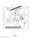 Fig. 02 - Image forming apparatus and cleaning blade