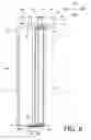 Fig. 07 - Process unit